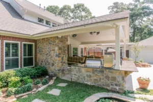 Texas Patio Cover 09