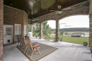 Texas Patio Cover 02