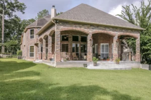 Texas Patio Cover 03